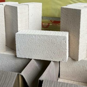 Gạch Xốp Cách Nhiệt 230x115x65mm